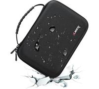 SUBZONAL-tui pour Roland MC-101 / TR-6S