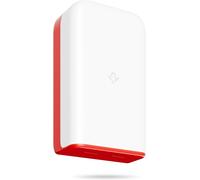 SUBZONAL-Twelve South PlugBug Bloc de Charge USB-C 50W, Hub de Charge Rapide à 2 Ports pour iPhone, iPad, MacBook et Autres, avec Apple Find My Integration et Chargeur Rapide USB Type C