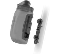 Subzonal-Twist Porte-Bouteille Magnétique Pour Vélo Avec Support Porte-Gobelet Pour Vélo