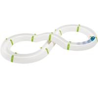 Subzonal-Typhon Jouet Chat 85 X 40 X H 10 Cm