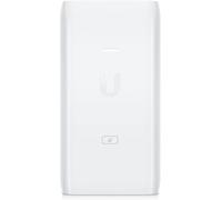SUBZONAL-Ubiquiti 802.3af PoE Injector Gigabit 802.3af Max. 48V 0,5A, 767327 (Gigabit 802.3af Max. 48V 0,5A)