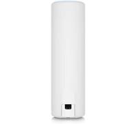 SUBZONAL-Ubiquiti Dual Band IEEE 802.11a/b/g 5.30 Gbit/s Point d'accès sans Fil ¿ intérieur/extérieur