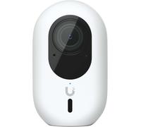 SUBZONAL-Ubiquiti UniFi Protect G4 Instant - Telecamera di sorveglianza di rete - Esterno - Anti-manomissione/resistente alle intemperie - A colori (giorno e notte)