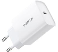 Subzonal-Ugreen 30w Chargeur Usb C Rapide Iphone Gan Prise Secteur Compatible Avec Iphone 16 15 14 13 12 11 Plus Pro Max Se Xs Xr Pixel 9 8 Pro Xl 7a Galaxy S25 S24 S23 S22 S21 Plus Ultra A56 A16 A06