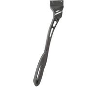 Subzonal-Unisex's Comp Zoom