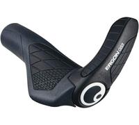Subzonal-Unisex's Gs3 Grips