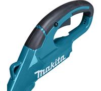 SUBZONAL-UR100DZ Batterie de Tondeuse Trimmer 10, 8 V
