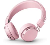 SUBZONAL-Urbanears Plattan 2 sans Fil Bluetooth Casque d'Écoute, Écouteurs - Rose Poudré