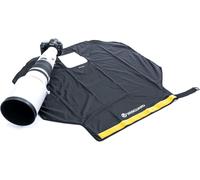 SUBZONAL-Vanguard Alta RCXL - Housse de Protection Contre la Pluie Photo DSLR et Reflex avec Objectif de 600mm