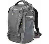 Subzonal-Vanguard Alta Sky 53 - Sac À Dos Pour Photographie Et/Ou Drone-No Brand