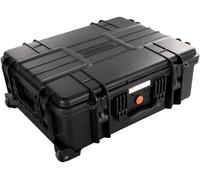 SUBZONAL-Vanguard Supreme 53F - Valise Photo étanche Anti-Choc