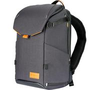 SUBZONAL-VANGUARD VEO CITY Camera Backpacks