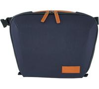 SUBZONAL-Vanguard Veo City CB 34NV - Sacoche pour photographes