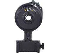SUBZONAL-Vanguard Veo PA-65 - Adaptateur téléphone pour Longue-Vue
