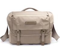 SUBZONAL-Vanguard Veo Range 38BG - Sac Photo pour Grand équipement Photographique