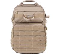 SUBZONAL-VANGUARD Veo Range T37M BG - Sac à dos tactique pour appareil photo d'extérieur