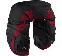 Subzonal-Vaude Karakorum Pro Sacoche Arrière Taille Unique