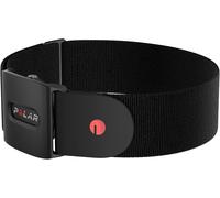 Subzonal-Verity Sense Ohr Black M-Xxl Capteur De Pouls Noir