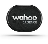 Subzonal-Wahoo Capteur De Cadence Vélo Tr/Min, Bleu