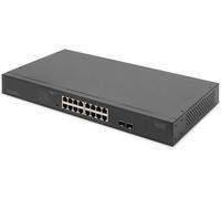 SUBZONAL-Wi-FI Repeater 6 AX3000, Amplificador Señal WiFi, Doble Banda 2.4 GHz/5GHz, Wi-FI Extender Compatible Con Routers, Modo AP, Botón WPS, Señal LED Inteligente (A33), Blanco