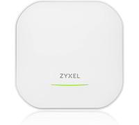 SUBZONAL-WiFi6E (802.11axe) Point d'accès Double Radio AXE5400 Radio BandFlex prenant en Charge 6 GHz/5 GHz par Configuration Longue portée étendue NWA220AX-6E