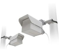 SUBZONAL-Wireless Wire Cube Pro