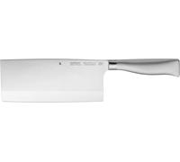 Subzonal-Wmf Couteau De Cuisine Chinois 18,5 Cm