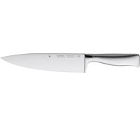 Subzonal-Wmf Grand Gourmet 1880396032 Couteau De Chef Argenté 20 Cm