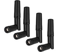 SUBZONAL-WR3000E AX3000 Routeur Gigabit Wi-Fi 6 maillé double bande, MU-MIMO, OFDMA, WireGuard, OpenVPN, WPA3, Cudy Mesh et APP pris en charge