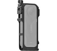 SUBZONAL-X5 Cadre Multifonction