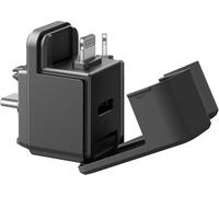 SUBZONAL-X5 Lecteur Rapide