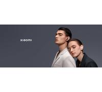 SUBZONAL-Xiaomi Buds 3T Pro Carbon Black