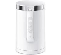 SUBZONAL-Xiaomi Kettle Mi Smart Pro white (MJHWSH02YM) (BHR4198GL)
