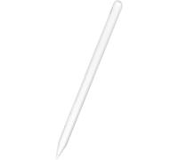 SUBZONAL-Xiaomi Redmi Pad Pro Smart Pen One Size