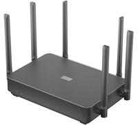 SUBZONAL-Xiaomi Router AX3200 Router WiFi 6 AX3200 Doble Banda MU-MIMO/OFDMA