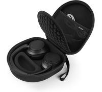 SUBZONAL-YINKE Case Étui de Transport pour Casque Sony WH-CH720N / WH-CH710N / WH-CH700N Casque Bluetooth, Sac Coque Transpor Rigide de Protection Housse
