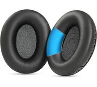 SUBZONAL-YunYiYi Coussinets de rechange compatibles avec casque antibruit Srhythm NC25 NC35