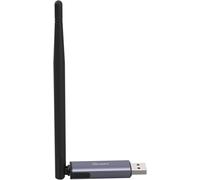 SUBZONAL-Zigbee 3.0 USB Dongle Plus MG24, Passerelle Zigbee avec EFR32MG24, Clé USB Thread & Zigbee, Contrôleur Zigbee pour Home Assistant ou Zigbee2MQTT