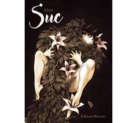 Suc