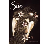 Suc
