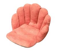 SUCADA Coussin de siège Mignon, Coussins de Sol antidérapants, Coussin de Chaise avec Support de Taille pour Tapis, Coussin de canapé, Coussin de Chaise, Coussin de Bureau, Chaise et Tabouret de ma