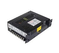 SUCAN Alimentation De Commutation D'arcade 16A Armoires De Jeu De Doublure Jamma 8 Multicadre 110 / 220V