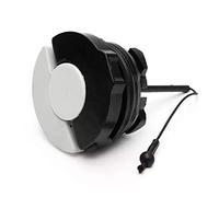 SUCAN Bouchon De Carburant Pour Stihl BR500 Br550 BR600 Back Pack Ventilateur 00003500533