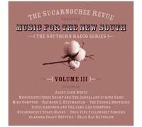 Sucarnochee Revue Vol 3