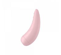 Succ clitoris vaginale vibrante en silicone vibrateur rechargeable sexy chaud
