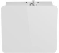 SucceBuy 480ml Diffuseur d'air froid Machine à air parfumé pour la maison 2500sq.ft Sans eau