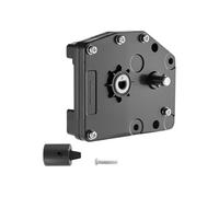 SucceBuy Boîtier de Stabilisateur en Acier Compatible Avec les Systèmes Lippert Venture