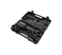 SucceBuy Clé Multiplicateur de Couple Avec 4 Douilles Portable Haute Performance