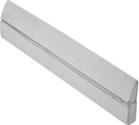SucceBuy Coussin de calage pour lit 0-177,8 mm Cale de matelas 1525x152x152 mm