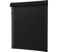 SucceBuy Pochettes Faraday, jeu de 4 pour ordinateur portable (16,9 x 15 pouces), tablette (13 x 10,2 pouces), tŽlŽphone (7,87 x 4,7 pouces) et radio (10,6 x 7,8 pouces), blocage de signal ignifuge